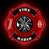 Fire Radio Scanner