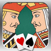 Heads Up: Hold'em (Free Poker)