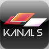 Kanal S