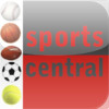 Sports Central