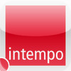 InTempo Mag