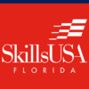 SkillsUSA Florida