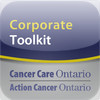 Corporate Toolkit