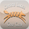 Coyote Lakes Golf Club, AZ