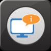 theTIPDESK - Video User Guides for iPad (iOS6)