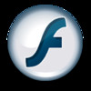 FLASH Converter Pro