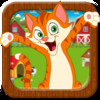 Cat Milk Delivery Jumping Voyage - Kitty Bounce Adventure Free