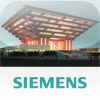 Siemens Fairs & Events