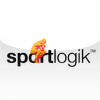 Sport Rules and Records by SportLogik