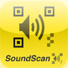 SoundScan