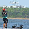 Fishin' & Livin' @ Lake Guntersville