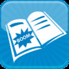 Comic Book Collectors for iPad