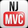 Driver Manual - New Jersey