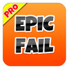 Epic Fail Pictures ® Pro