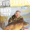 Avid Carpers 4