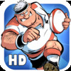 Les Rugbymen HD