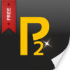 PerfectReader 2 Lite - Fast, Beautiful PDF Reader & Annotator