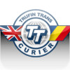 TrufinTrans Management