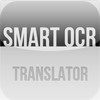 Smart OCR Translator