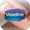 Vaseline Even Tone