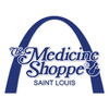 The Medicine Shoppe St Louis