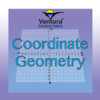 Coordinate Geometry