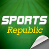 Sports Republic - Sport news & views