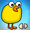 Baby Bird Drop HD