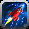 Star Battle - Best Free Fun Space Shooter Game