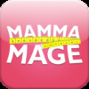 MammaMage