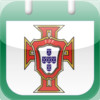 Primeira Liga Portugal