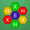 Hex Poker