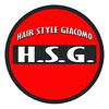 Hair Style Giacomo