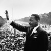 Martin Luther King Jr. Soundboard and More