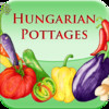 Hungarian Pottages