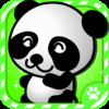 Virtual Pet Panda