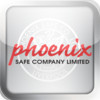 Phoenix Safe