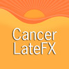 CancerLateFX