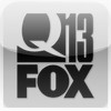 Q13 FOX News - Seattle