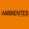 Revista Ambientes