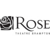 Rose Theatre