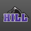 Hill Rec Sports Stonehill College