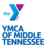 YMCA of Middle Tennessee