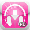 MusicClip HD - YouTube Music Video Player