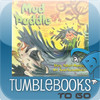 TumbleBooksToGo - Mud Puddle