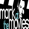 Mark at the Movies (new)