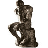 Rodin