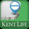 Discover : Kent Life