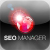 SEO Manager