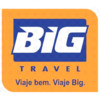 BigTravel